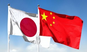 14：7，高市解散众议院后，日本通过钓鱼岛条例，中国迎来良机