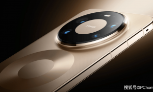 2026年1月中国手机市场排名公布：华为市占率18.6%，位列第一