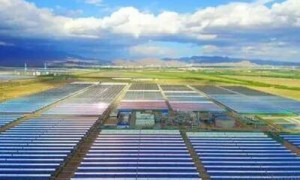 助力构建新型电力系统 科技创新赋能光热发电发展