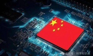 原创 
            芯片围剿，反噬开始？老美算盘打空，中国芯破局，数千亿订单回流背后！