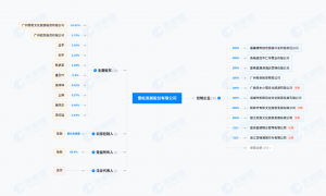 暴雷4年，广州前首富判了无期徒刑