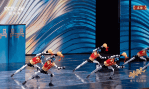 原创 
            刚刚，春晚直播倒放了？真相让人震撼！