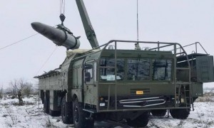 俄乌冲突打了4年，掌握主动权的俄罗斯，迟迟拿不下乌克兰？持久战暴露深层问题