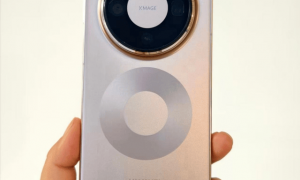 原创 
            谷歌，苹果都要慌，时隔4年，华为手机又杀向海外市场了！