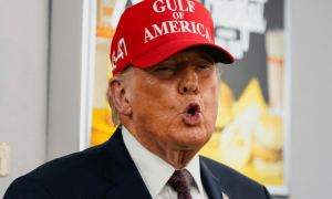 美军死伤情况曝光，数量出人意料！美以气急败坏：需要多久打多久