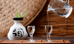 酒类行业 LIMS 选型指南：全流程合规与数智化管理的适配方案