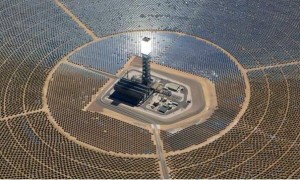 伊朗战争，让东南亚国家露了怯，要当中国第二，难如登天