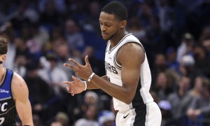 NBA杯八强战前瞻：雷霆湖人势头凶猛 文班是否冒险复出？