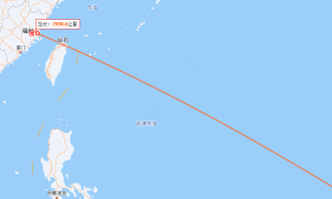 歼-35“弹滑兼备”，海军为何还要用歼-15？央视曝光另有大作用