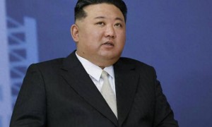 朝鲜近期可能要干大事，外相访华传话，中朝友谊“绝不变色”