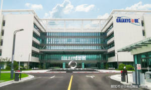 突破“卡脖子”！清华学霸干出又一个世界第一