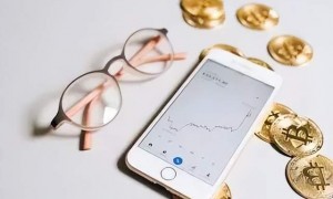 原创 
            外卖大战收尾：烧光千亿，没有赢家