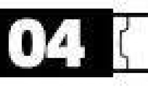 海南封关，背后真相到底是啥？东北人赢麻了