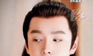 《庆余年》演员被曝逃税涉黄后续：判决造谣者公开道歉并赔偿5万元