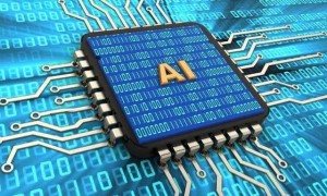 原创 
            黄仁勋打压国产AI芯意图明显：H200低价卖，让中企无法拒绝