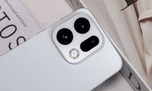 2025年中国手机市场数据：OPPO增长率安卓第一