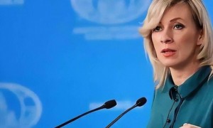 乌军放手一搏失败？泽连斯基透露卸任时间，普京大怒：俄别无选择