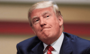 特朗普摊大事！马杜罗被抓，美103城爆发抗议，多国要求立即释放