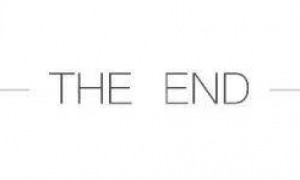 炸裂！中国拼命搞核聚变，什么信号？