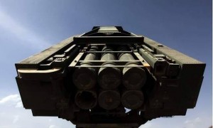 捉拿赖清德行动预案，解放军早已准备好：美军毫无营救机会