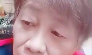 梁小龙生前去美国找过黄元申，遗憾对方拒绝见他，如今已是天人永隔了！