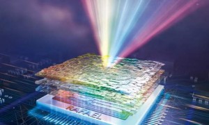 原创 
            美国最担心的事来了：中国芯片卷向海外，且越来越高端了