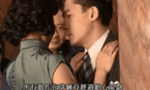 《色戒》幕后大揭秘：梁朝伟与汤唯的“过火”演绎，你真的看懂了吗？