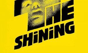 影史最伟大恐怖片《闪灵》问世46年终于引进公映，为啥市场反响依旧火热？