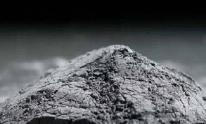 原创 
            科学家又发现重要金属，虽只有30吨，却让西方国家担心不已