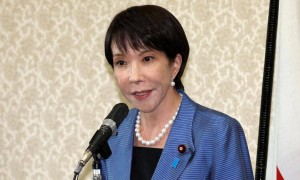 俄罗斯率先开第一枪，重新认定14名日本公民为战犯，中国驻日使馆发布安全提醒！