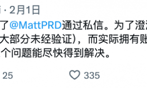 Moltbook一夜之间跌下神坛，炒作背后，我却看到了人类的焦虑