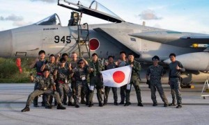 日本在台代表摊牌：台湾地区攸关日本的存亡！高市早苗铁了心，要一条路走到黑？