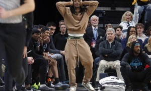 交易截止日当天异常冷清 字母莫兰特为何卖不动了？