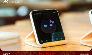 魅族确认放弃手机业务：后续聚焦AI驱动软件产品