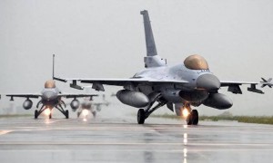 解放军反制后，美上将赔罪，同盟分歧摆上台，中美对峙下，韩国成最大赢家？