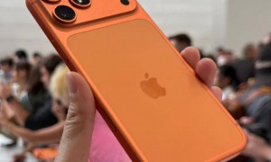 原创 
            雷军尴尬了，华为Mate80系列销量，已超过小米17系列了