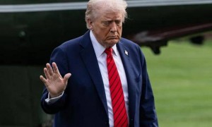 伊朗被打醒了，美伊战争第18天！伊外长说战争必须以“不再重演”的方式结束