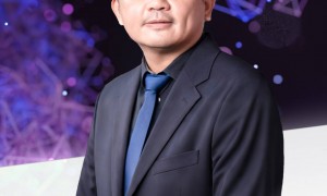 对话港科大戴希：AI是运动员，我们是教练，拓扑超导材料是下一步挖掘的重点