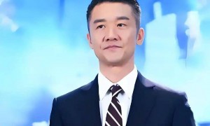 黄志忠做梦不敢信，抛弃的患难之妻，竟成别人眼中的珍宝