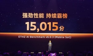 原创 
            全球最强手机芯片发布：3nm工艺，超过A19 Pro，中国厂商推出