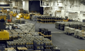 打了1315天，俄军终于抓到乌克兰真正命门，20万乌军主力陷入绝境