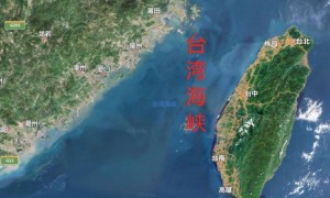 原创 
            10月4日特讯！高市早苗当选日本新任首相，中方正式回应，罕见言辞引爆国际舆论