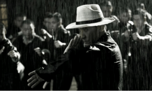 董明珠“重炮”拷问小米汽车安全：雷军的公关团队，接得住吗？