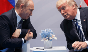 政坛地震，“乌克兰二号人物”下台，一个时代已结束！中方脱口而出9字，泽连斯基开始找后路