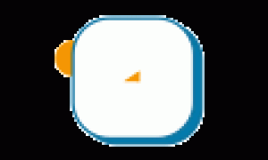 “史上最严”新规来了，我们的充电宝该怎么办？