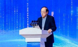 半年融资超200亿！但70%机器人还在“演戏”