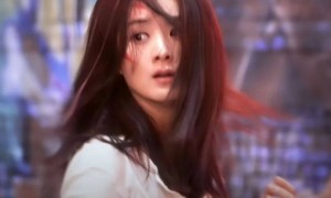 豆瓣评选2025年度最扑剧集！赵丽颖最惨热巴其次成毅上榜