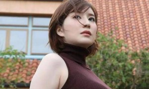 AV演员：那些你不知道的幕后真相