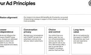 给AI植入广告，投毒还是采蜜？