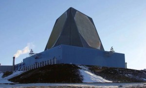 最新民调：大多数德国人认为美国是对手！欧洲要用新联盟取代北约